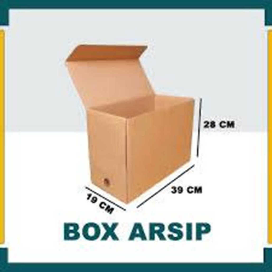 Layanan Pengadaan Barang